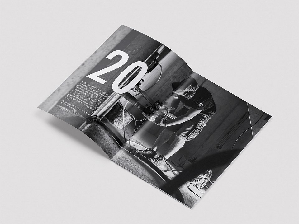 Broschüre 20 Jahre EBS