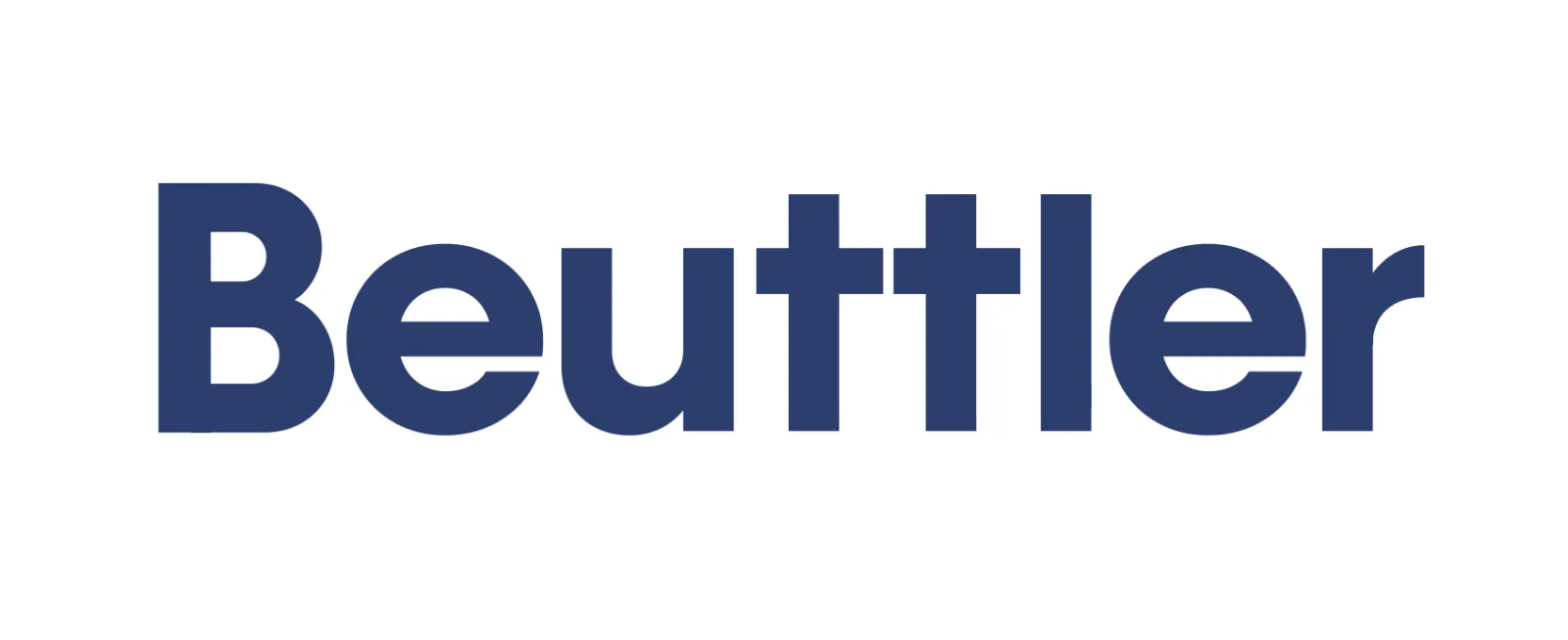 Beuttler GmbH