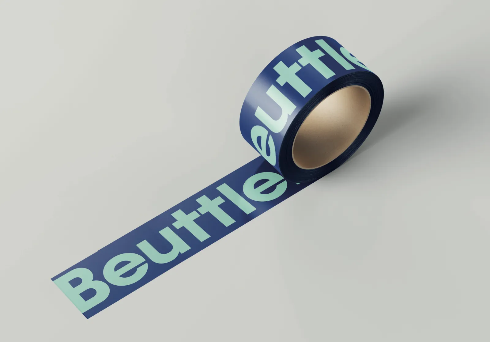 Beuttler GmbH