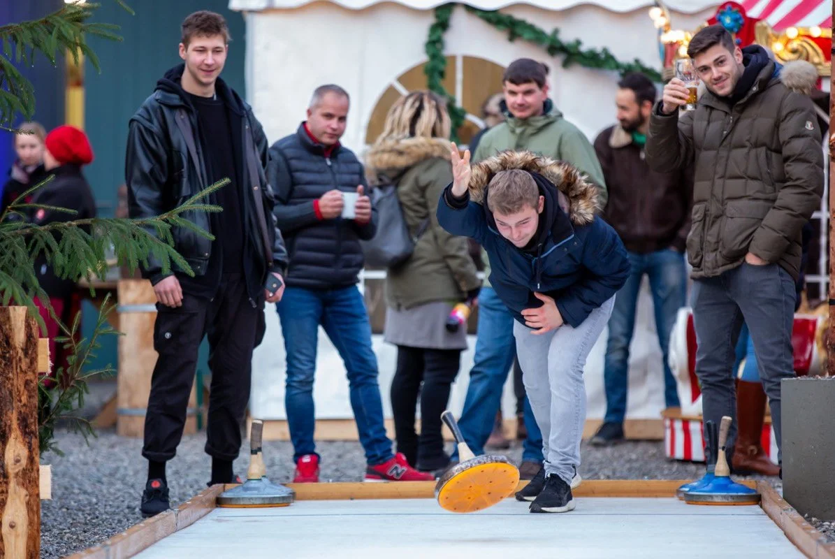 EBS Elektrotechnik Stefan GmbH