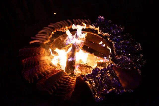 EBS Elektrotechnik Stefan GmbH