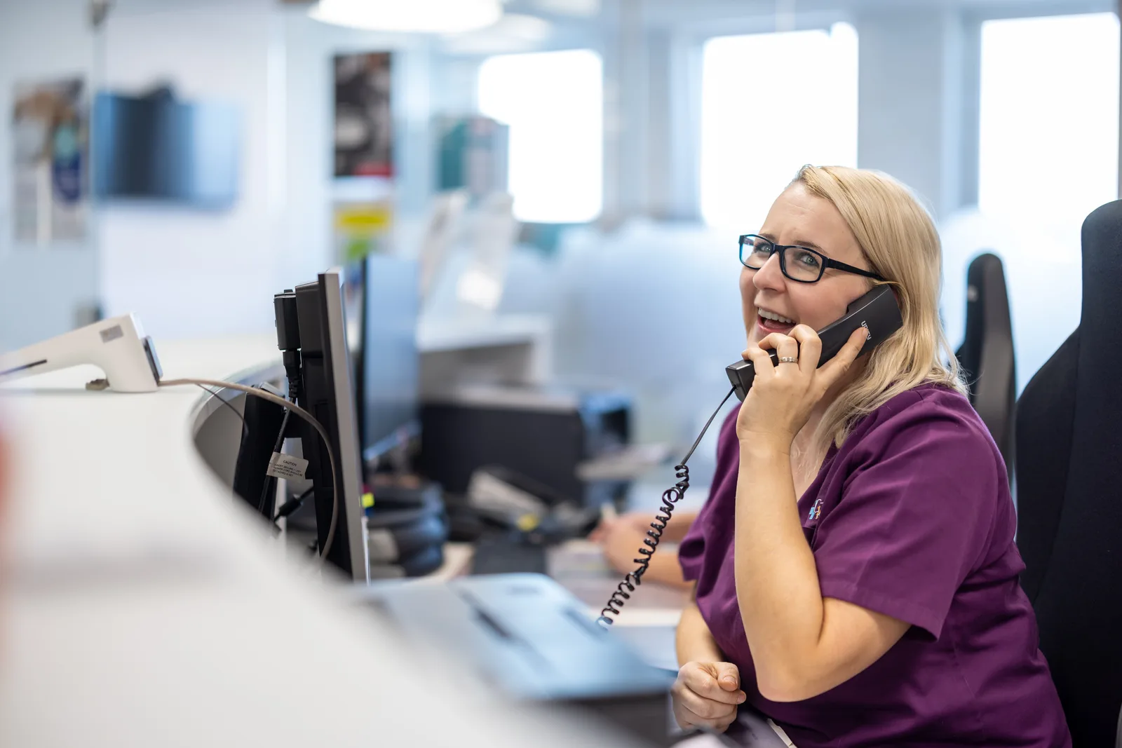 GZK Hausärzte Karlsfeld