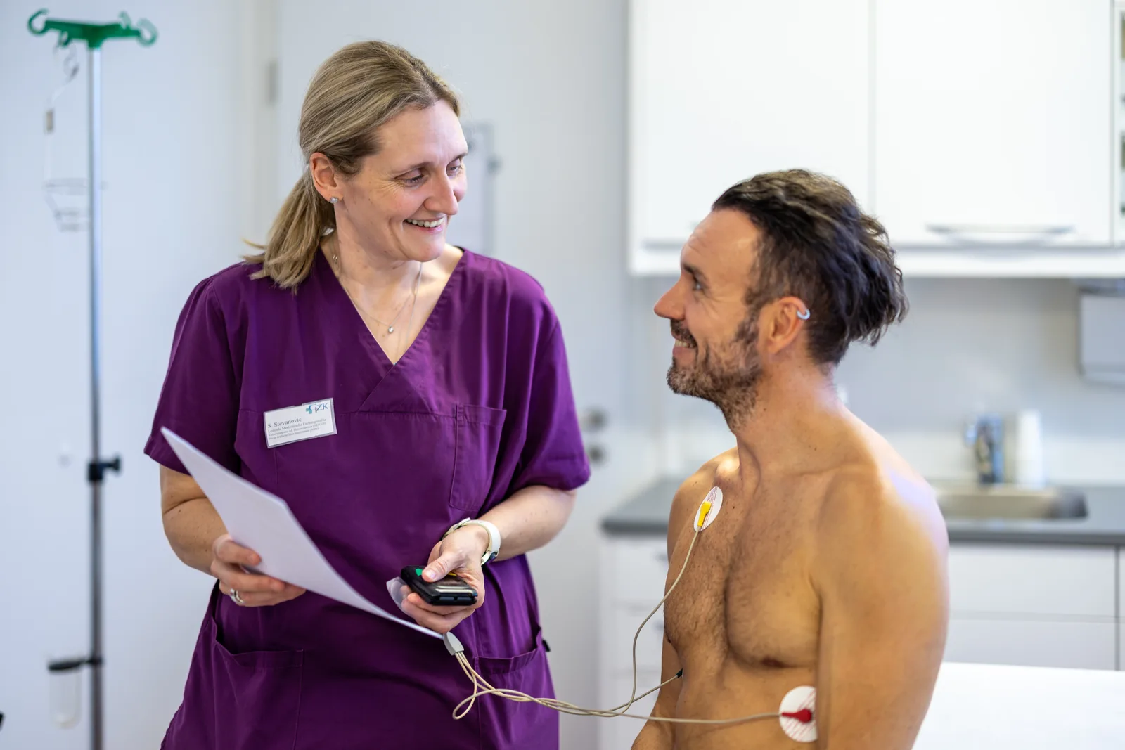 GZK Hausärzte Karlsfeld