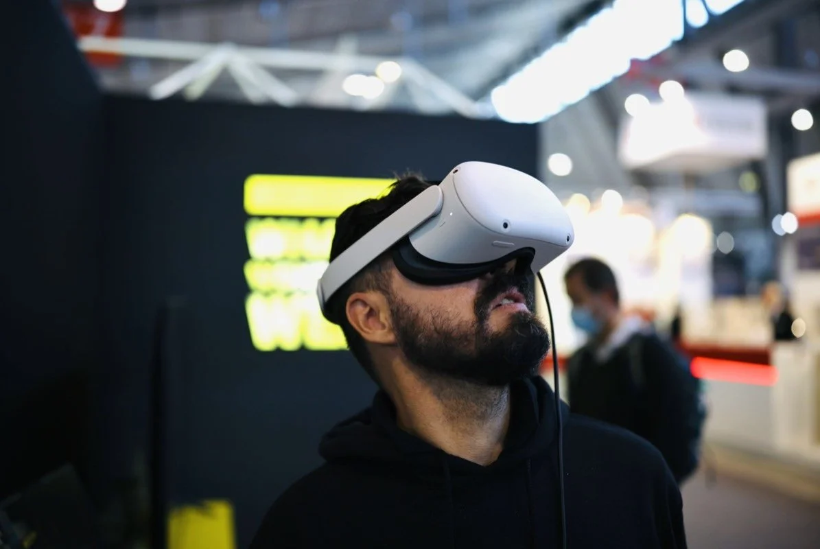 HBS Bolzenschweißsysteme