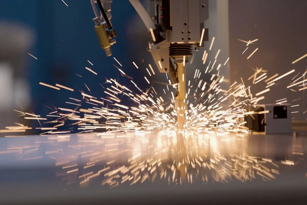 HBS Bolzenschweißsysteme