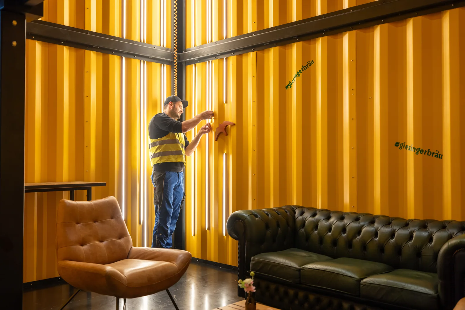 Hinterholzer Fotografie