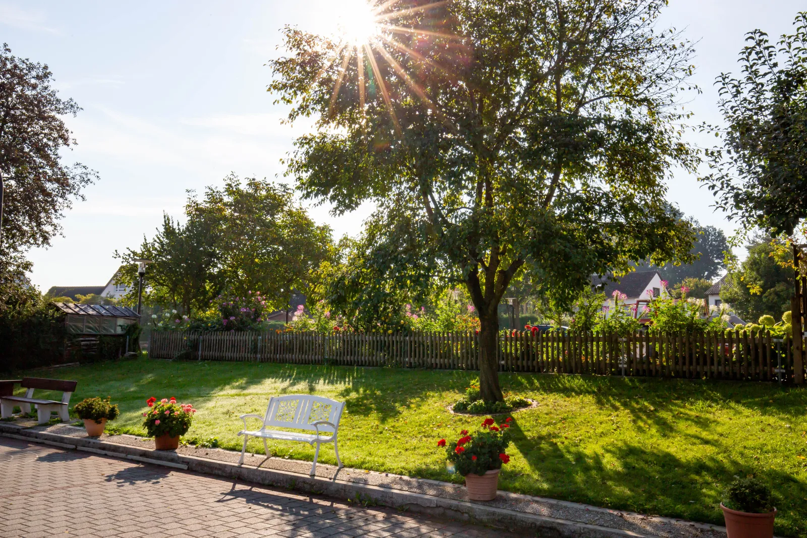 Hotel und Gasthaus Göttler