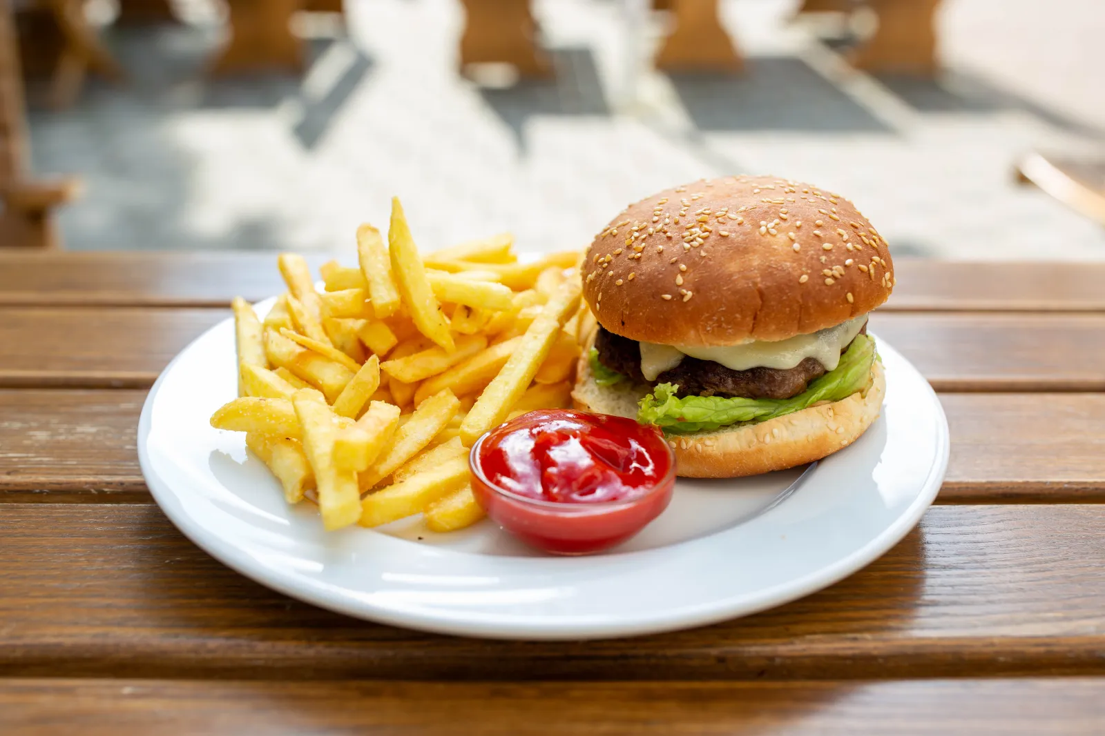 Hotel und Gasthaus Göttler