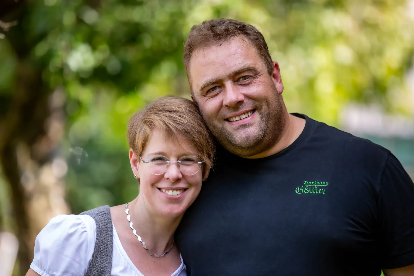 Hotel und Gasthaus Göttler