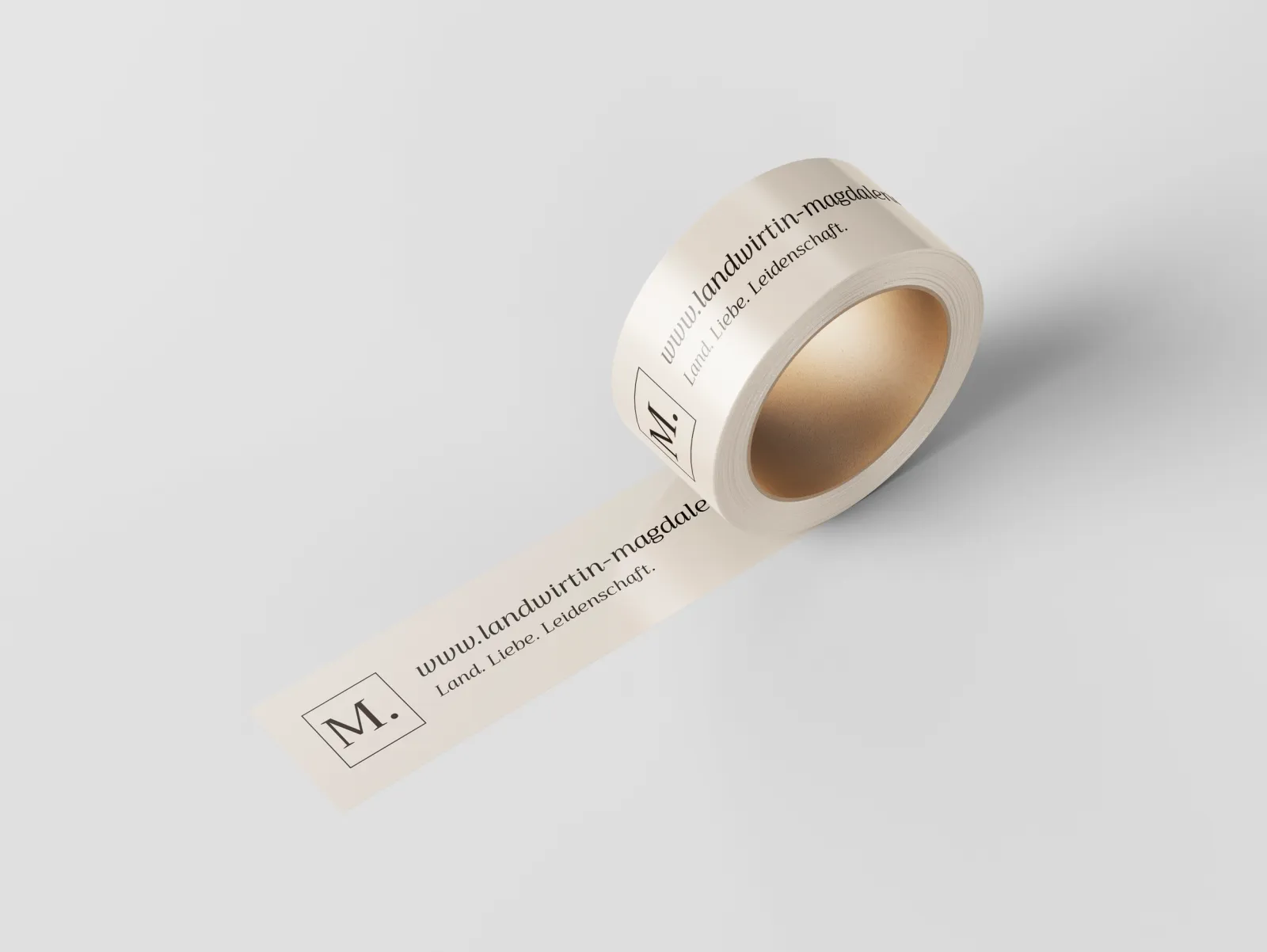 Landwirtin Magdalena Instagram