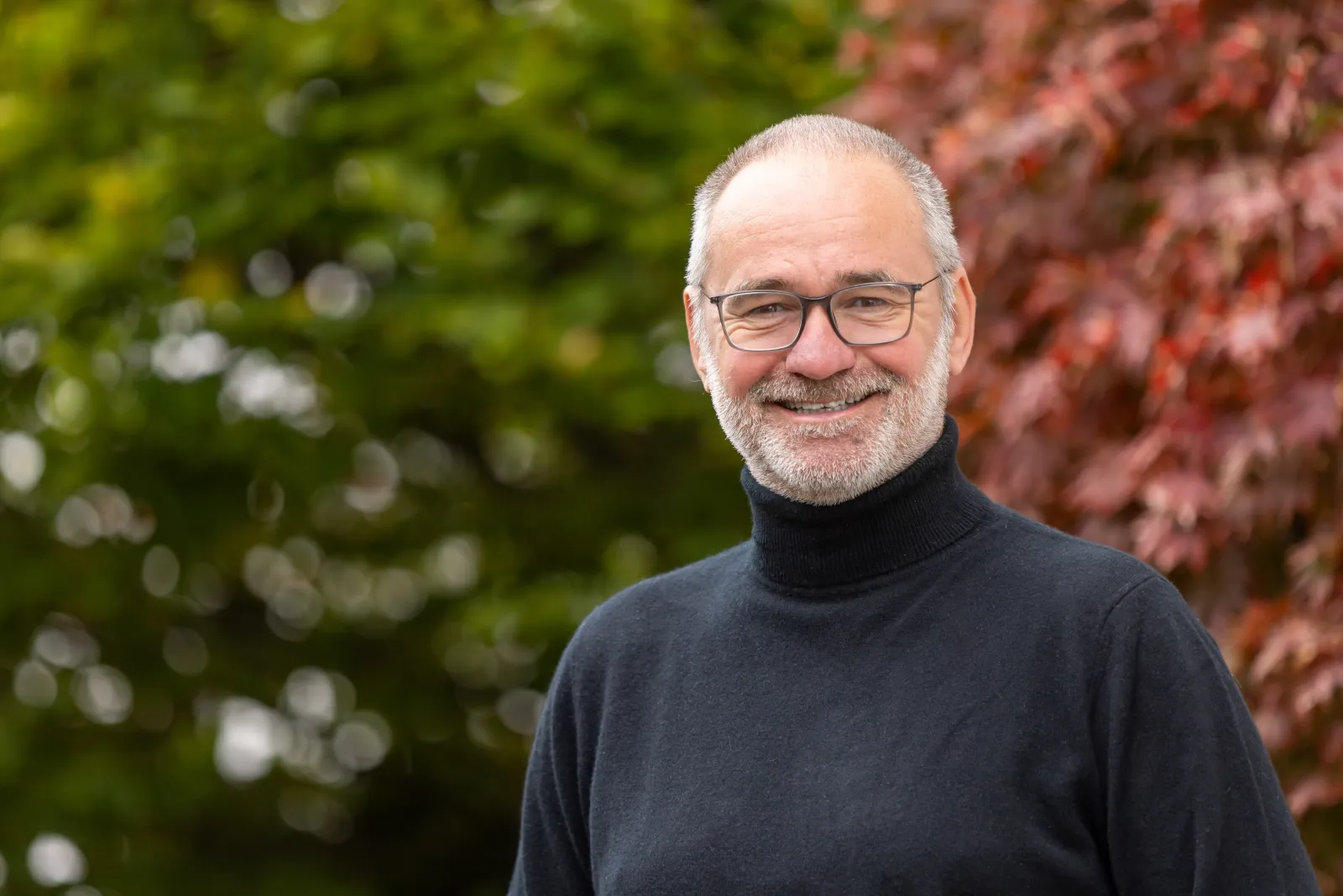 Montessori Landesverband Bayern