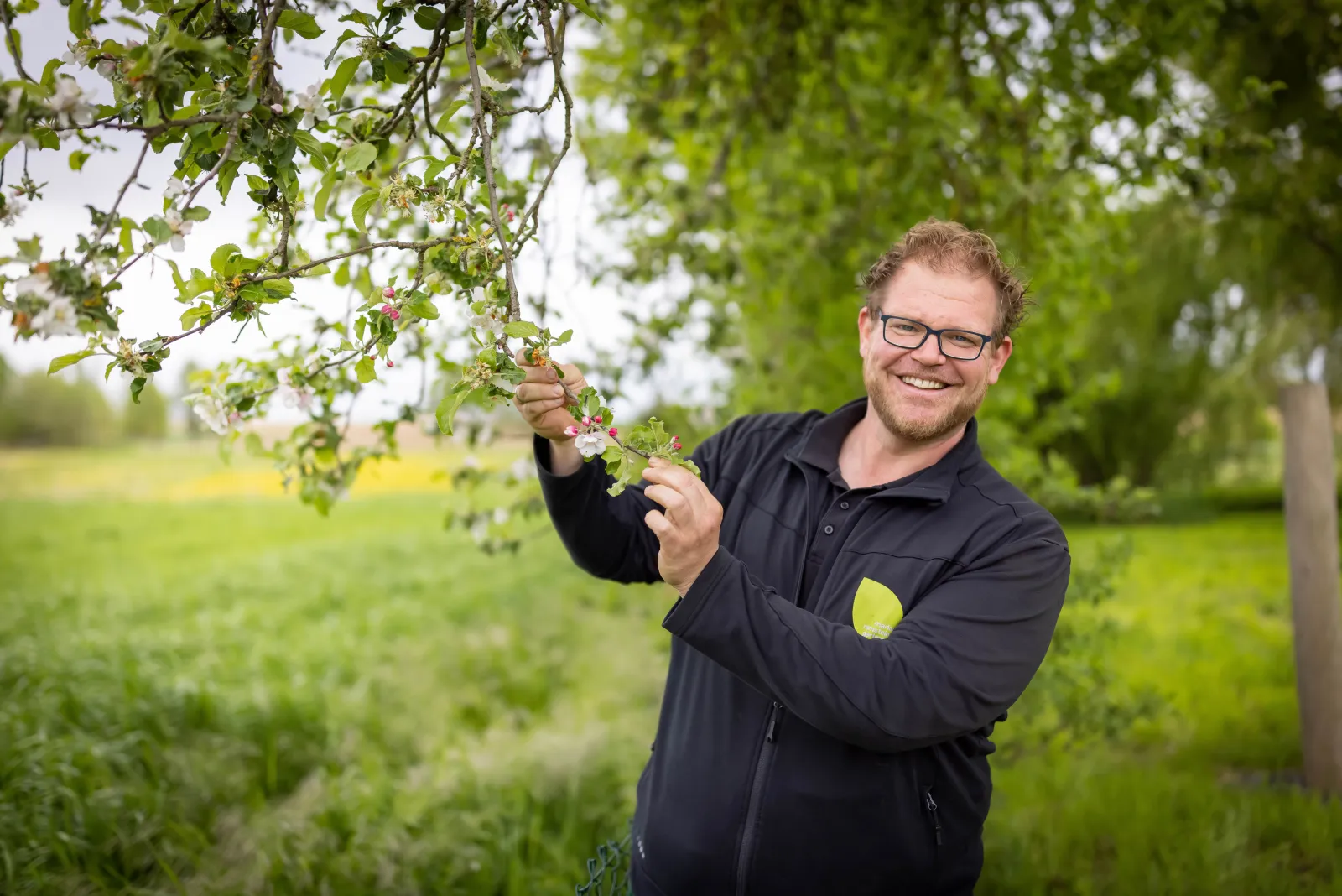 Ramsteiner Gartenbau