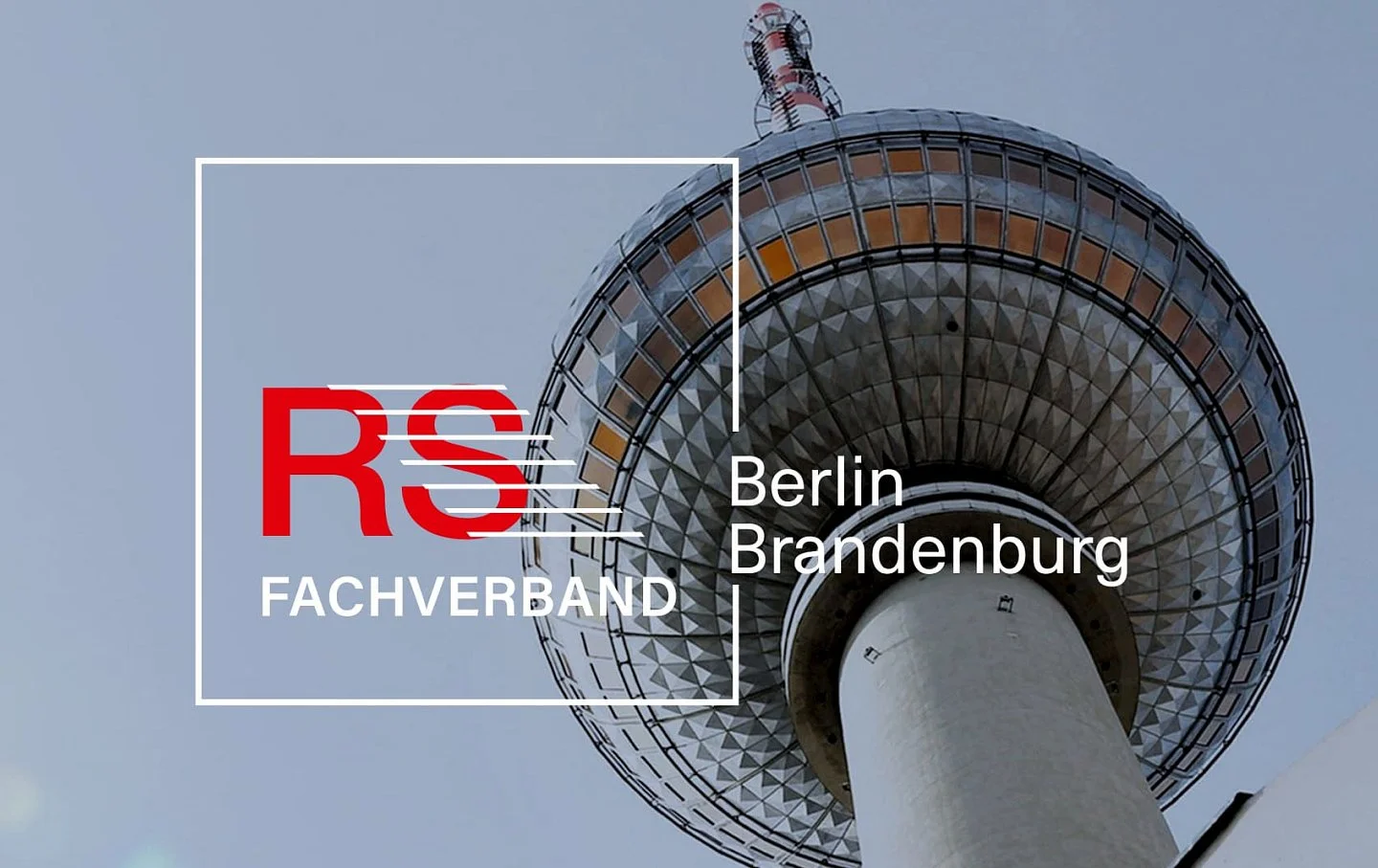 RS Fachverband Berlin und Brandenburg