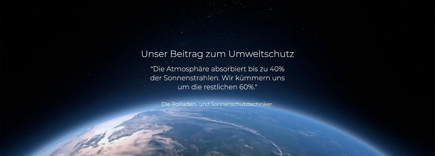 RS Fachverband Berlin und Brandenburg