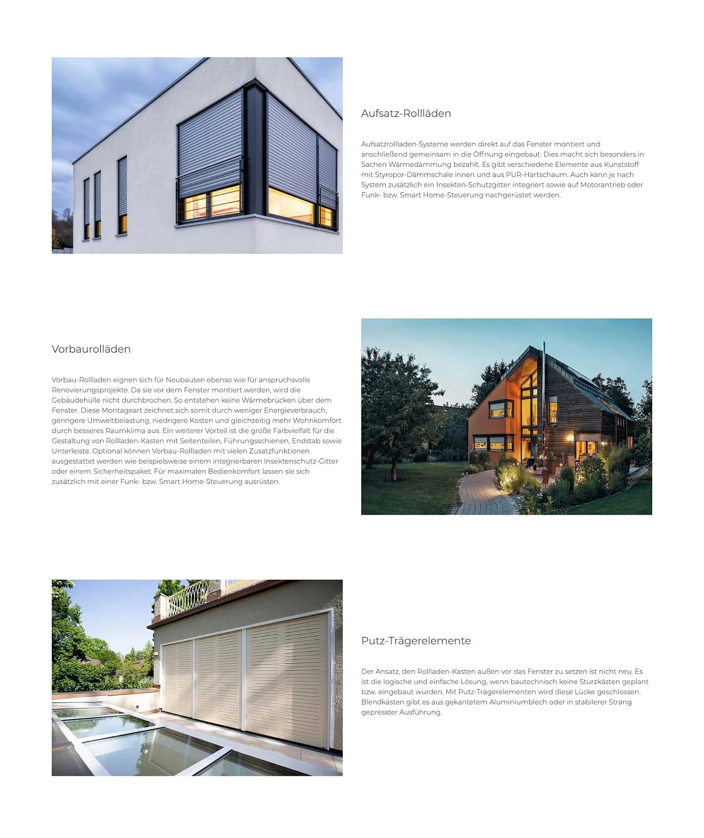 RS Fachverband Berlin und Brandenburg