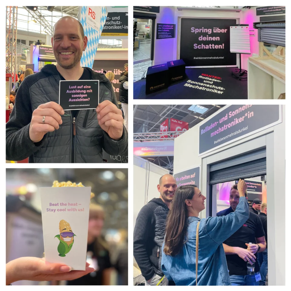 RS Innung Südbayern