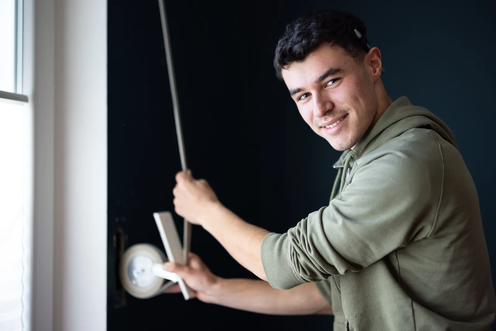 RS Innung Südbayern