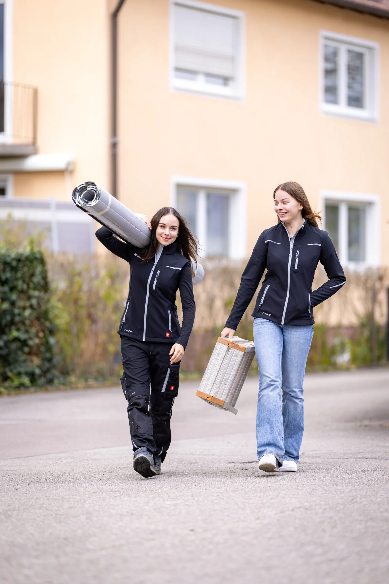 RS Innung Südbayern