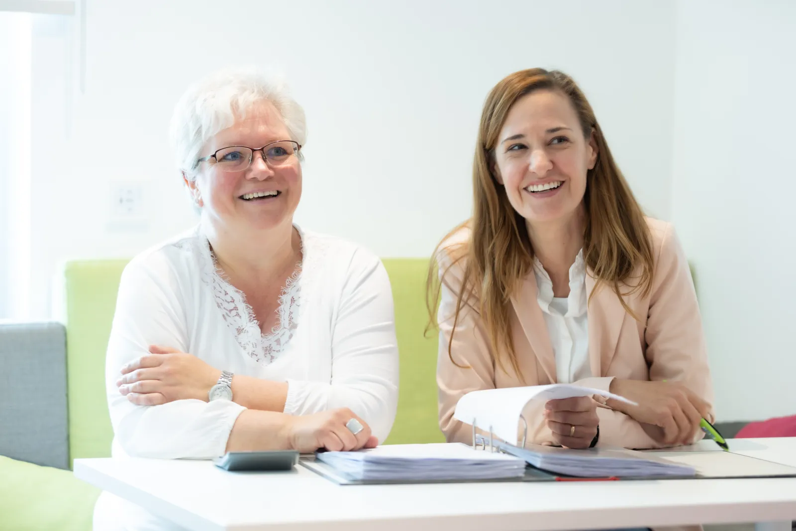 Schiller Sonnenschutz