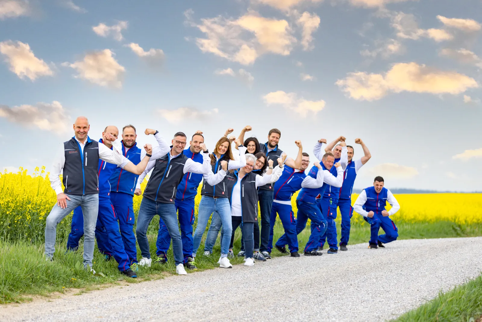 Schiller Sonnenschutz