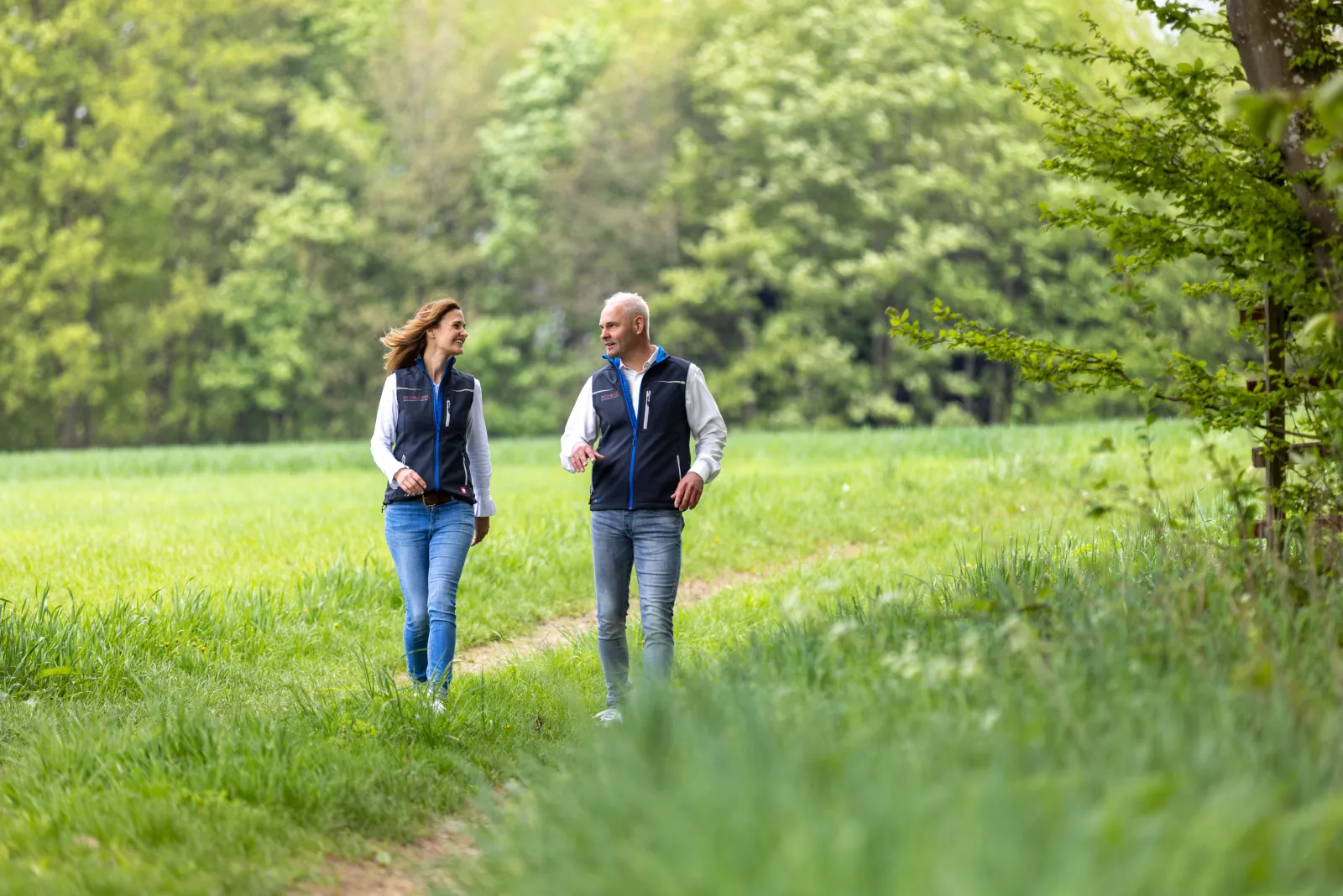 Schiller Sonnenschutz