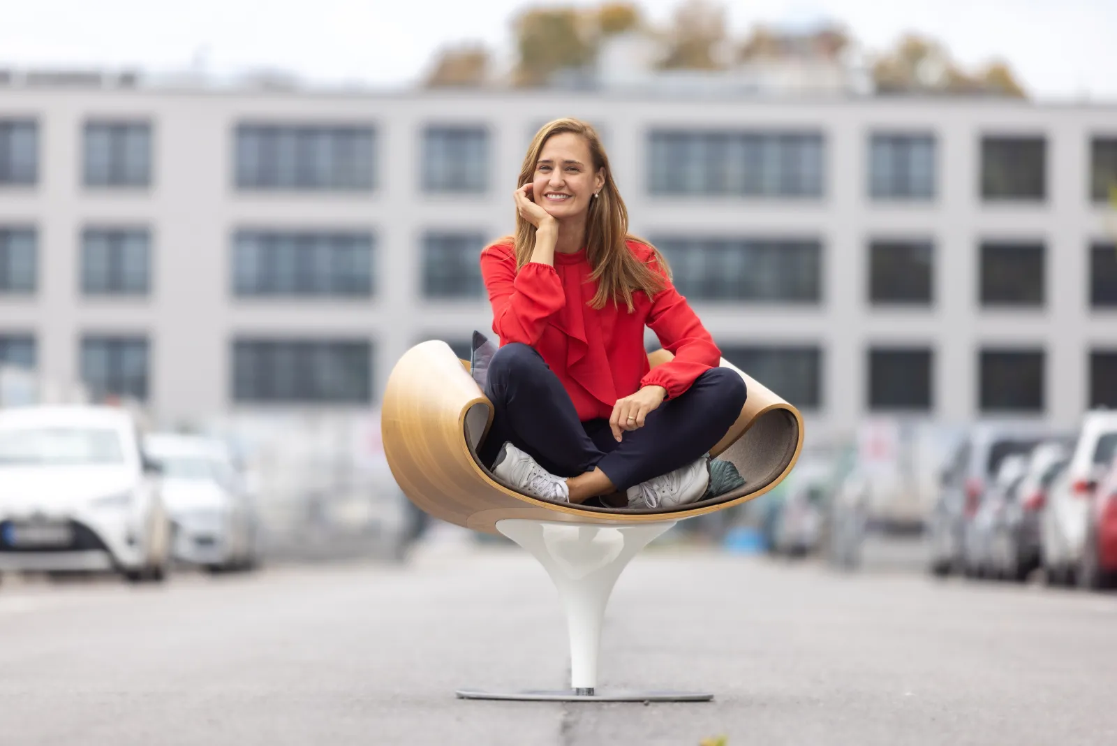 Schiller Sonnenschutz