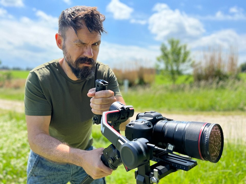 Büro VIEREGG Design