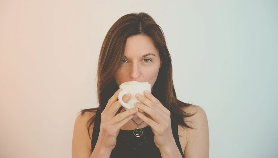 Büro VIEREGG Design