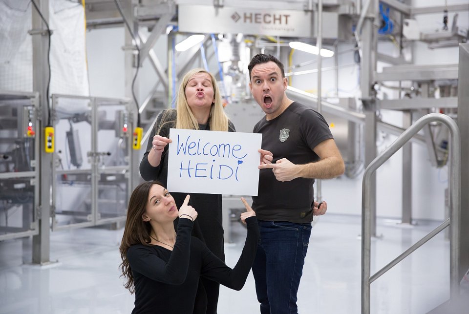 Büro VIEREGG Design