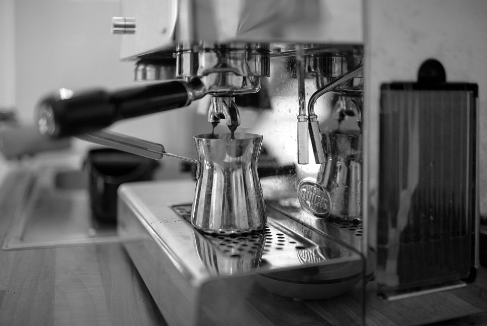 Büro VIEREGG Design