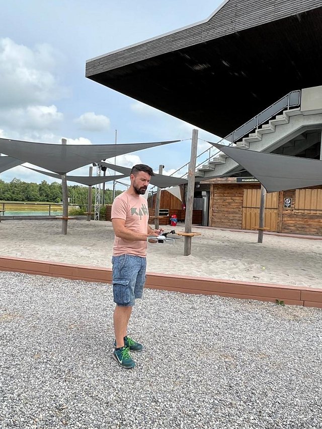 Büro VIEREGG Design