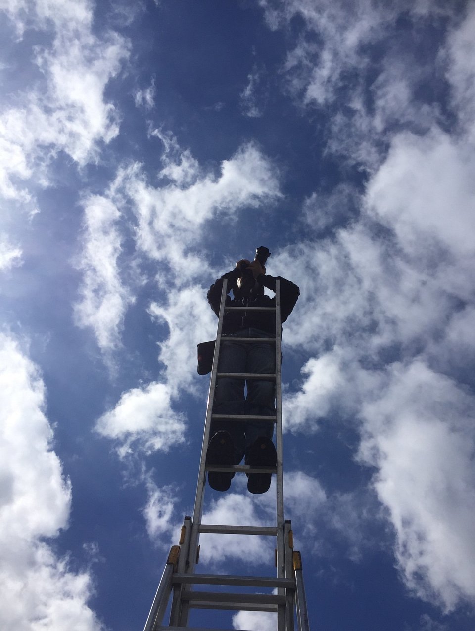 Echt wirkt echt besser