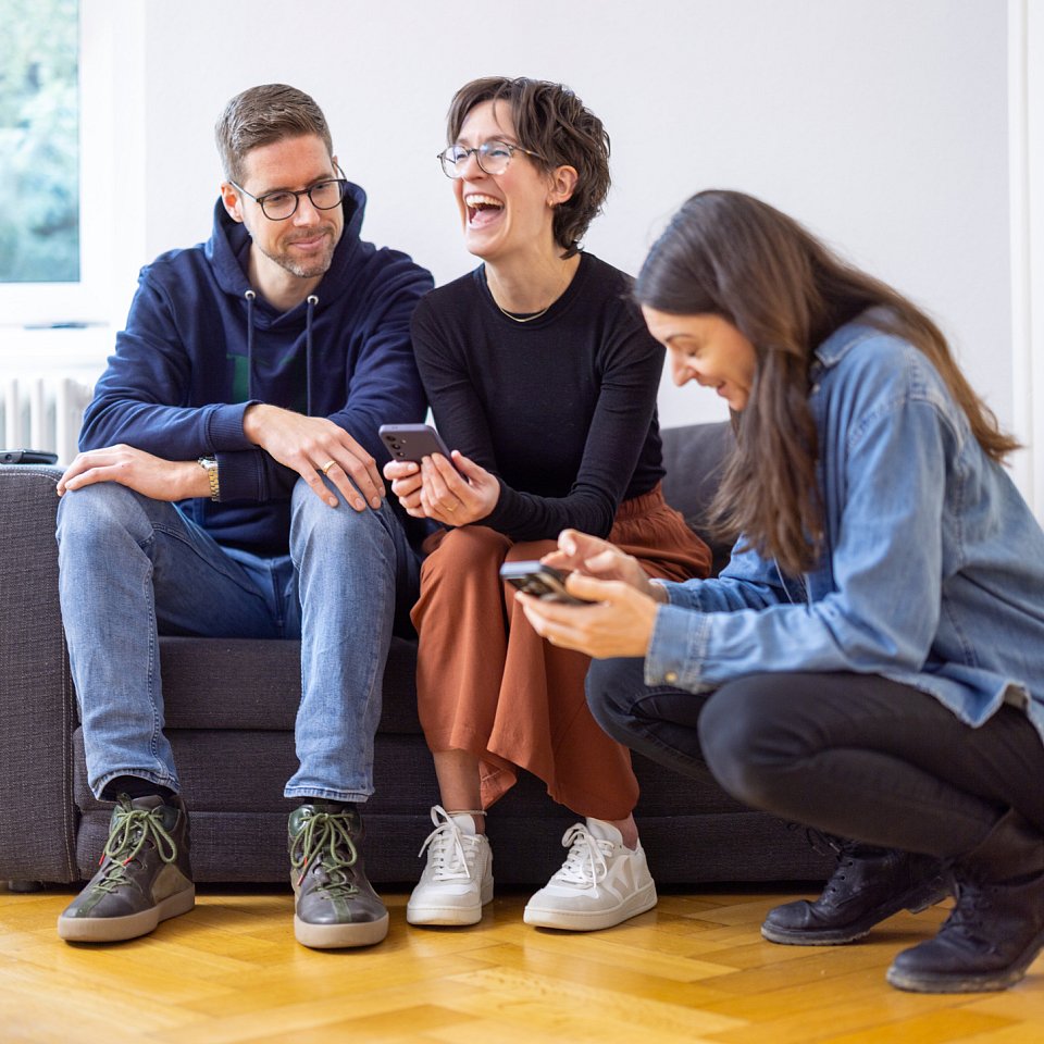 Social-Media-Workshop